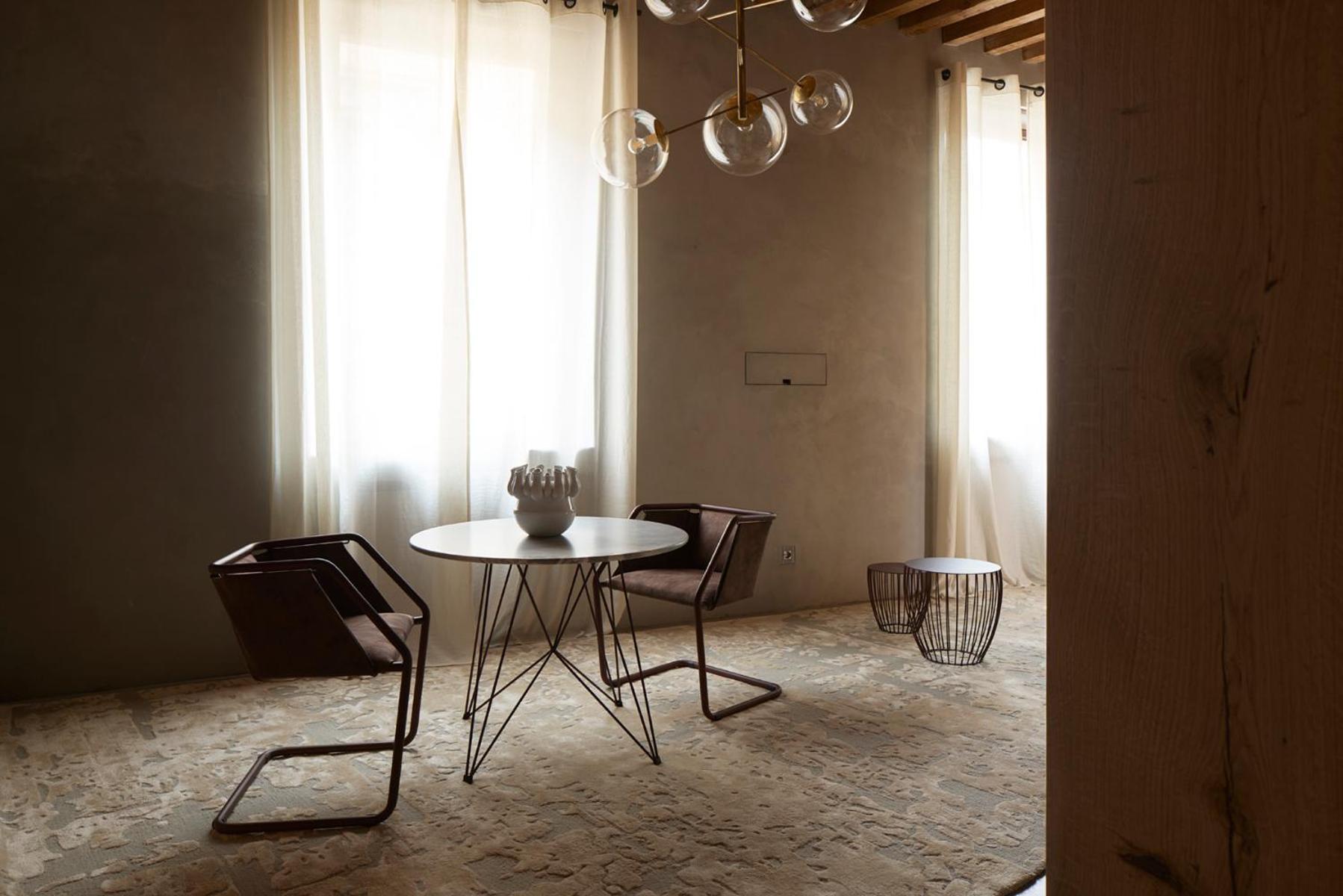 Fornace Suite Firenze Bagian luar foto